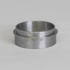 CONNECTOR FLARED. 5 IN (127 MM)