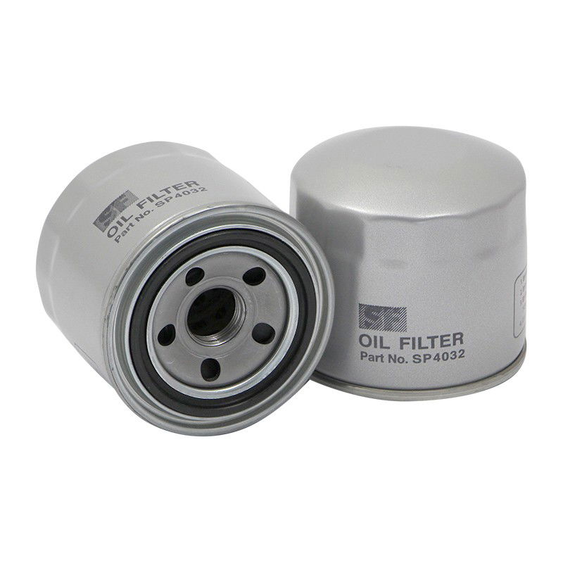 Oljefilter SP4032