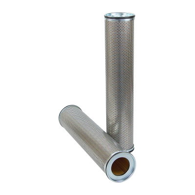 Hydraulfilter HY15531