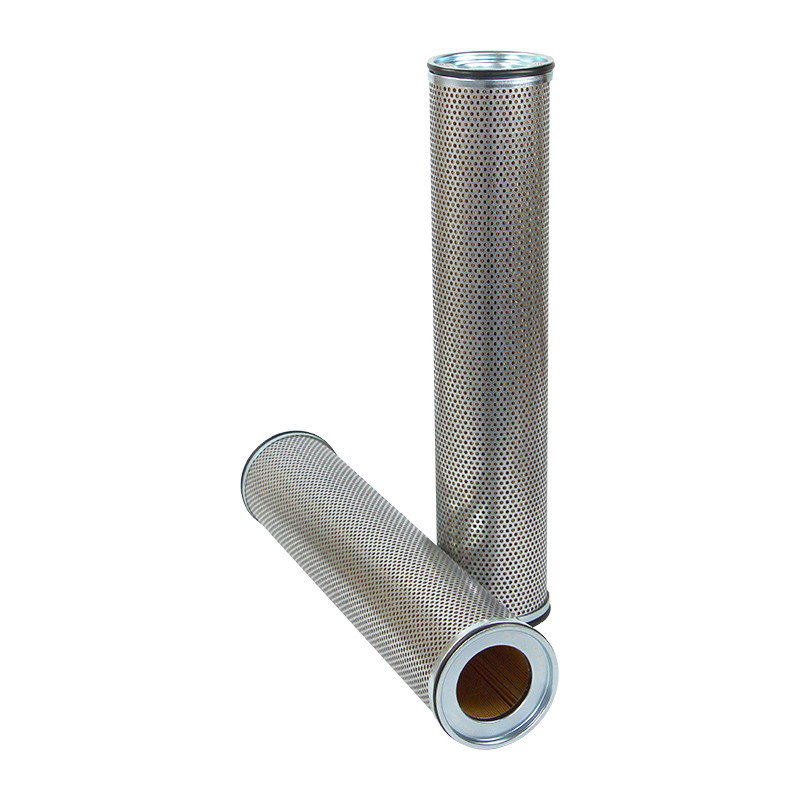 Hydraulfilter HY15531