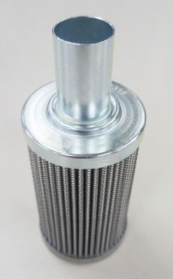 Hydraulfilter HY11316