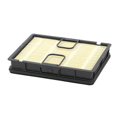 LUFTFILTER (I) SL81766