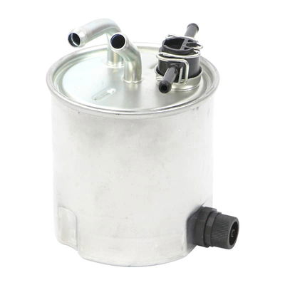 Bränslefilter SK48619 Bränslefilter SK48619