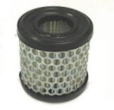 Luftfilter SL8194