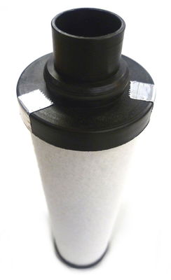 Separatorfilter SAO56470 Separatorfilter SAO56470