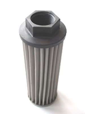 Sugfilter HY14322