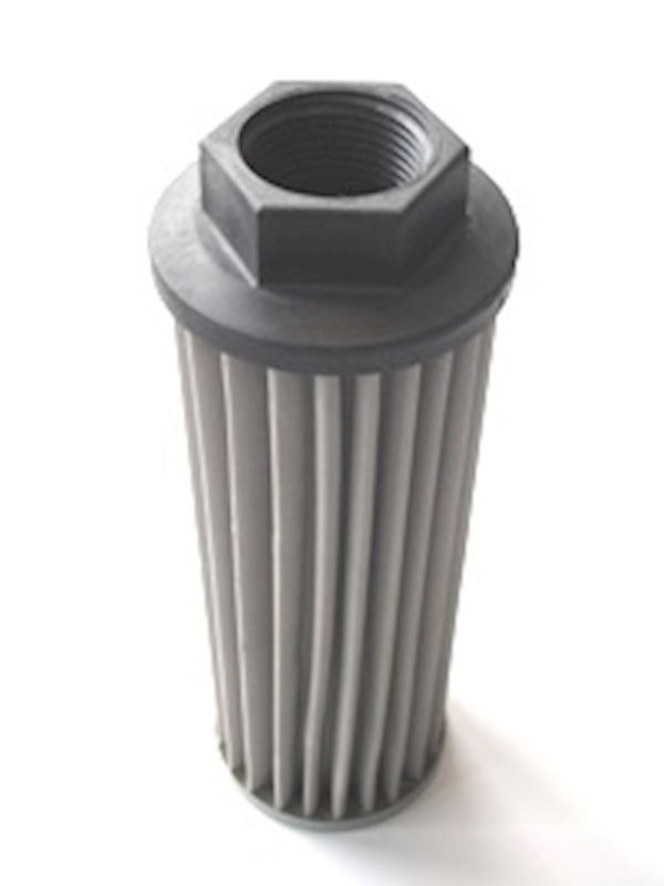 Sugfilter HY14322