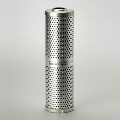Hydraulfilter. Cartridge P171315