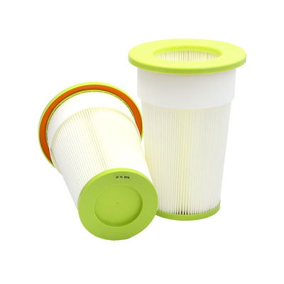 Luftfilter SL5578