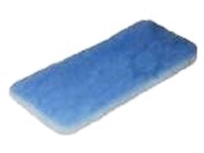 HYTTFILTER
