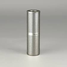 Hydraulfilter P164919 Hydraulfilter P164919