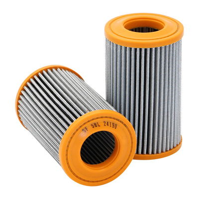 Avluftningsfilter SBL24190 Avluftningsfilter SBL24190
