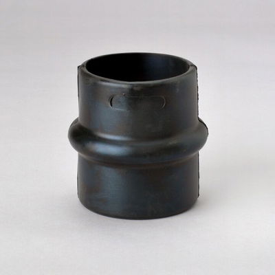 STRAIGHT HUMP. RUBBER STRAIGHT HUMP. RUBBER