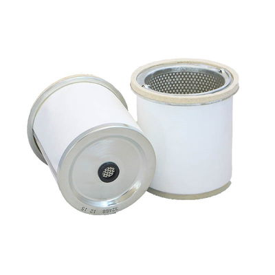 Bränslefilter SK3428 Bränslefilter SK3428