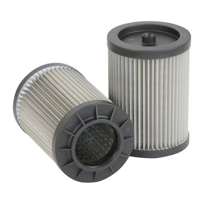 Hydraulfilter HY90428