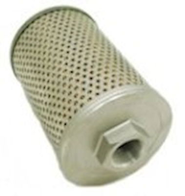 Sugfilter HY13858