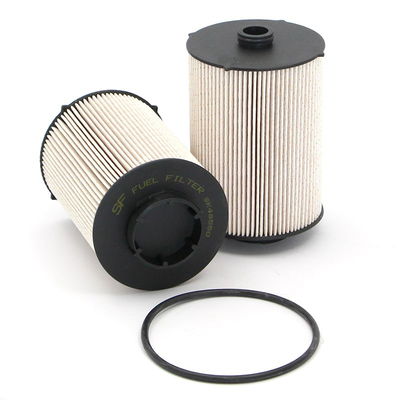 Bränslefilter SK48550 Bränslefilter SK48550