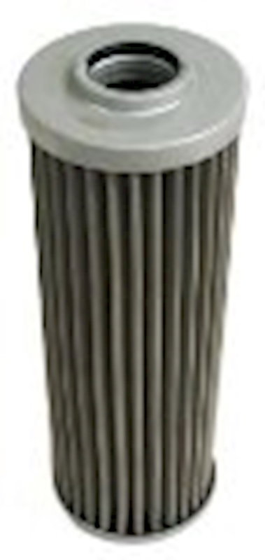 Hydraulfilter HY27132