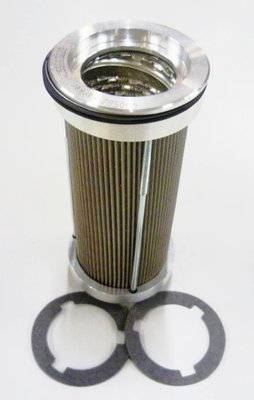 Hydraulfilter HY19038