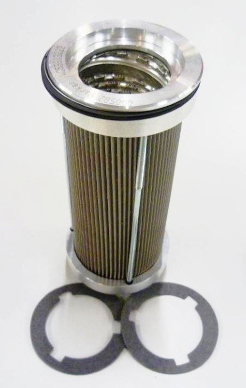 Hydraulfilter HY19038