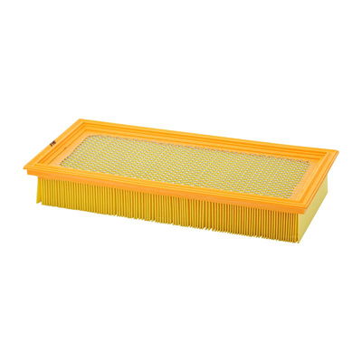 Luftfilter SKL2540