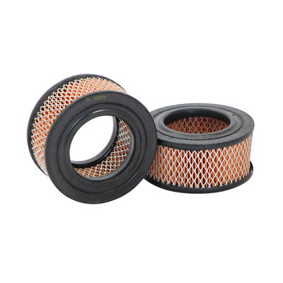 Luftfilter SL6039
