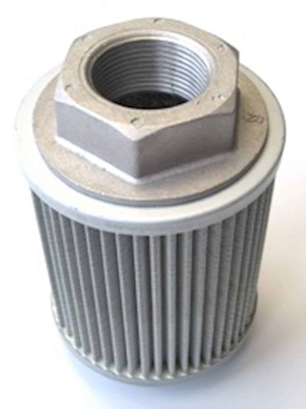 Sugfilter HY18944