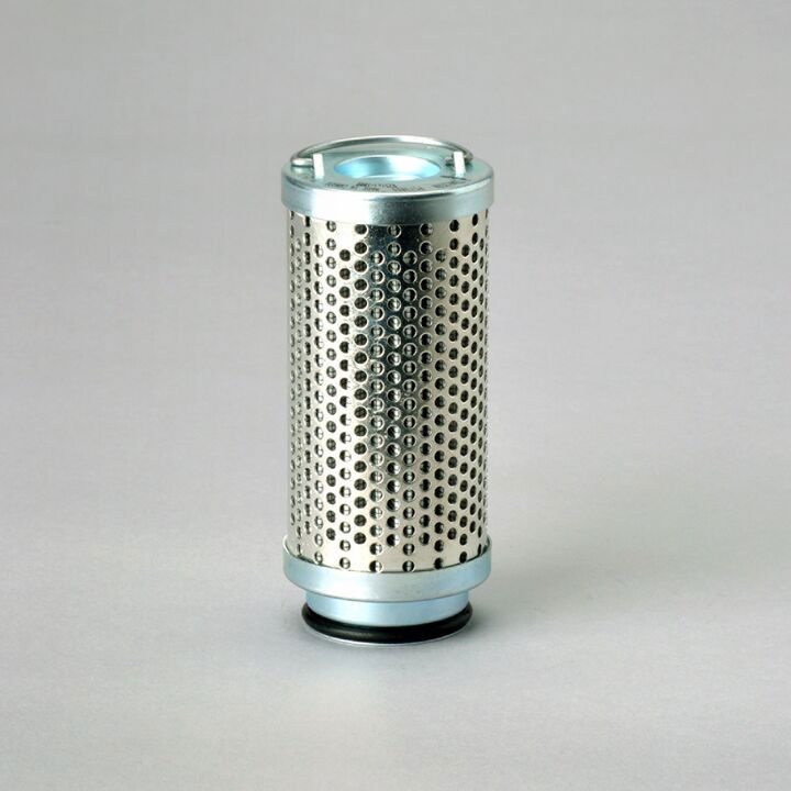 Hydraulfilter. Cartridge P573089