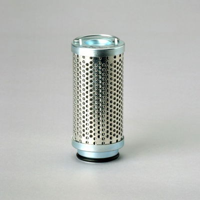 Hydraulfilter. Cartridge P573089 Hydraulfilter. Cartridge P573089