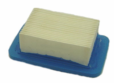 Luftfilter SL1577