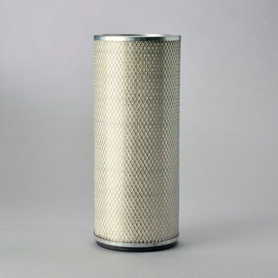 Luftfilter (i) P124860 Luftfilter (i) P124860