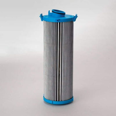 Hydraulfilter. Cartridge P767011