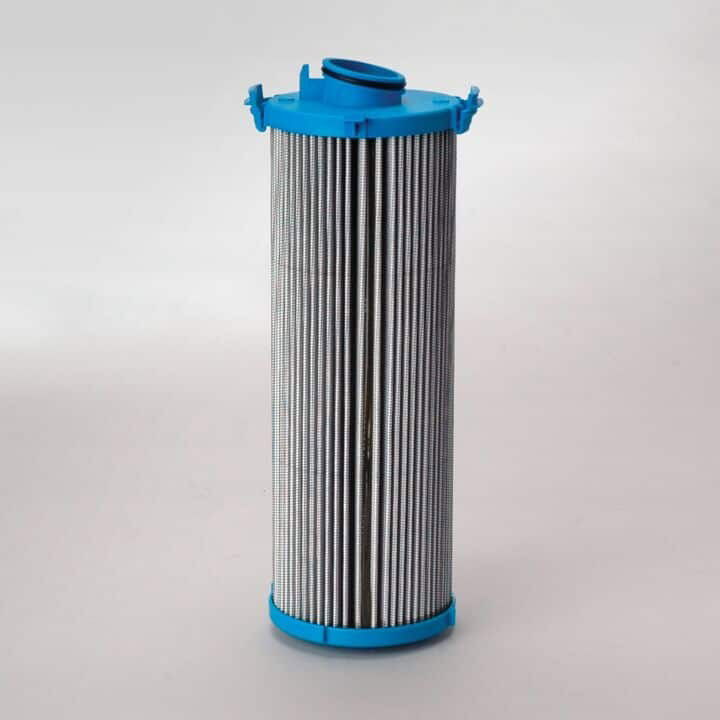 Hydraulfilter. Cartridge P767011