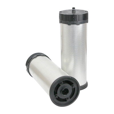 Hydraulfilter HY90516