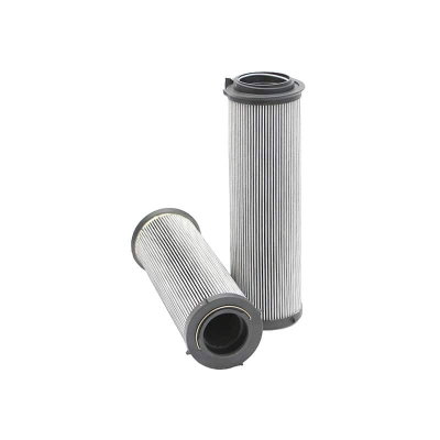 Hydraulfilter HY19389