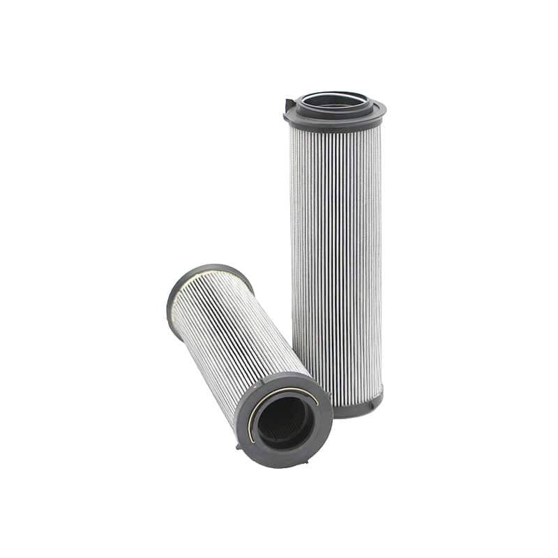 Hydraulfilter HY19389