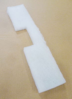 HYTTFILTER