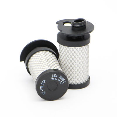 Kompressorfilter SDL30801