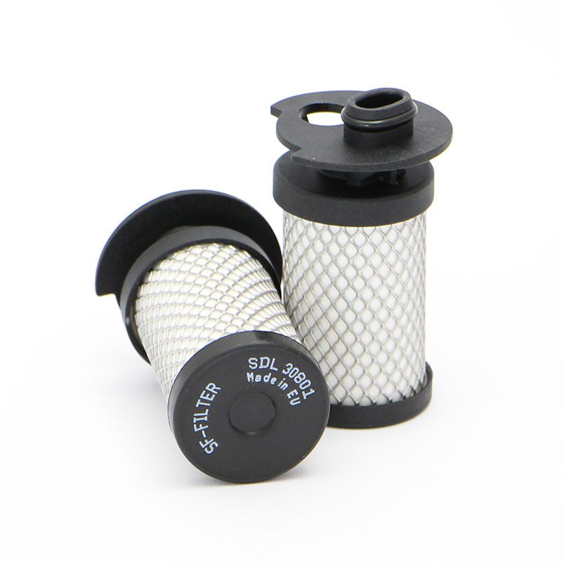 Kompressorfilter SDL30801