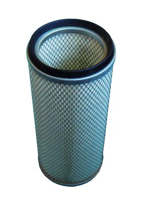 Luftfilter SL5979