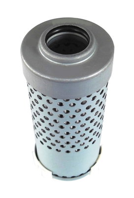 Hydraulfilter HY90708