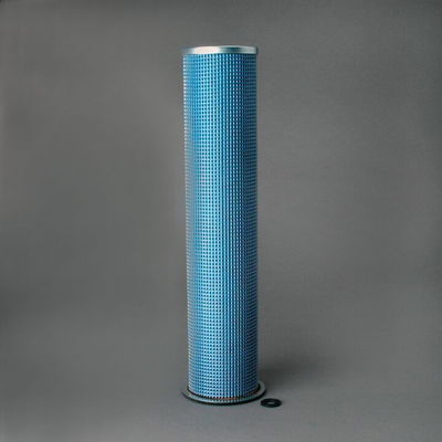 LUFTFILTER. SAFETY LUFTFILTER. SAFETY