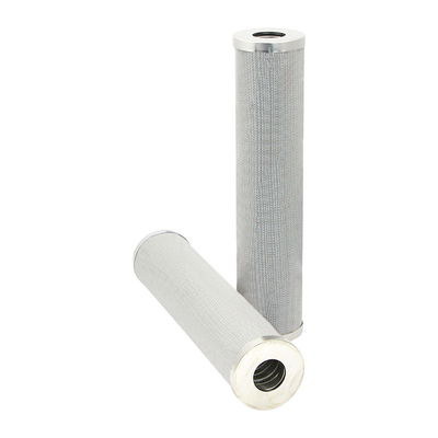 Hydraulfilter HY13681