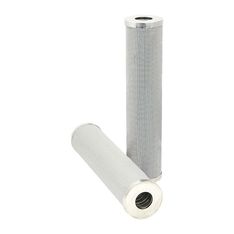 Hydraulfilter HY13681