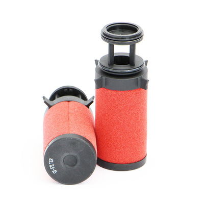 Kompressorfilter SDL31426