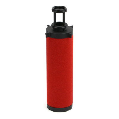 Kompressorfilter SDL31436