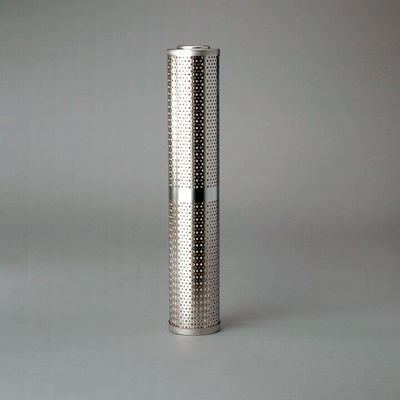 Hydraulfilter. Cartridge P569530