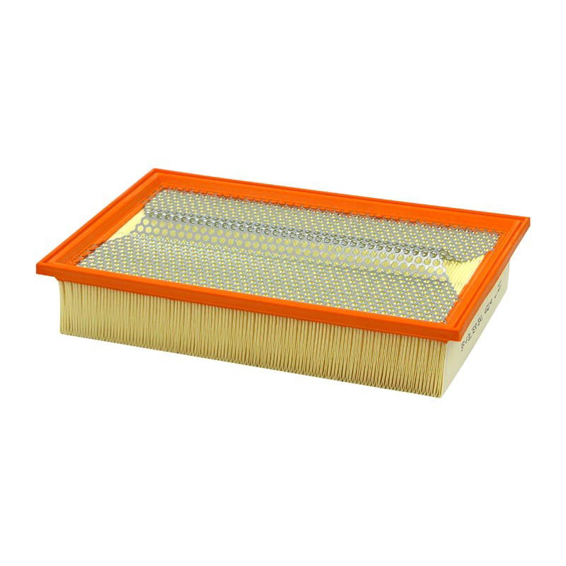 HYTTFILTER