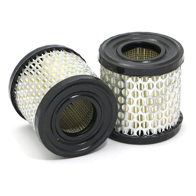 Luftfilter SL1672