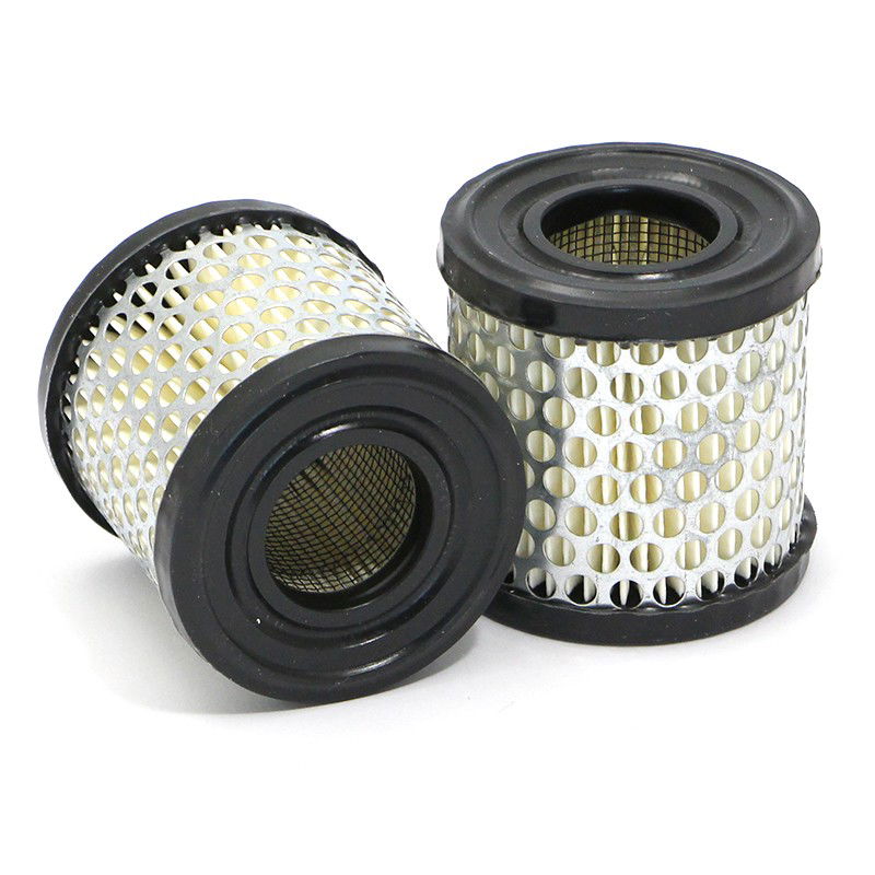 Luftfilter SL1672